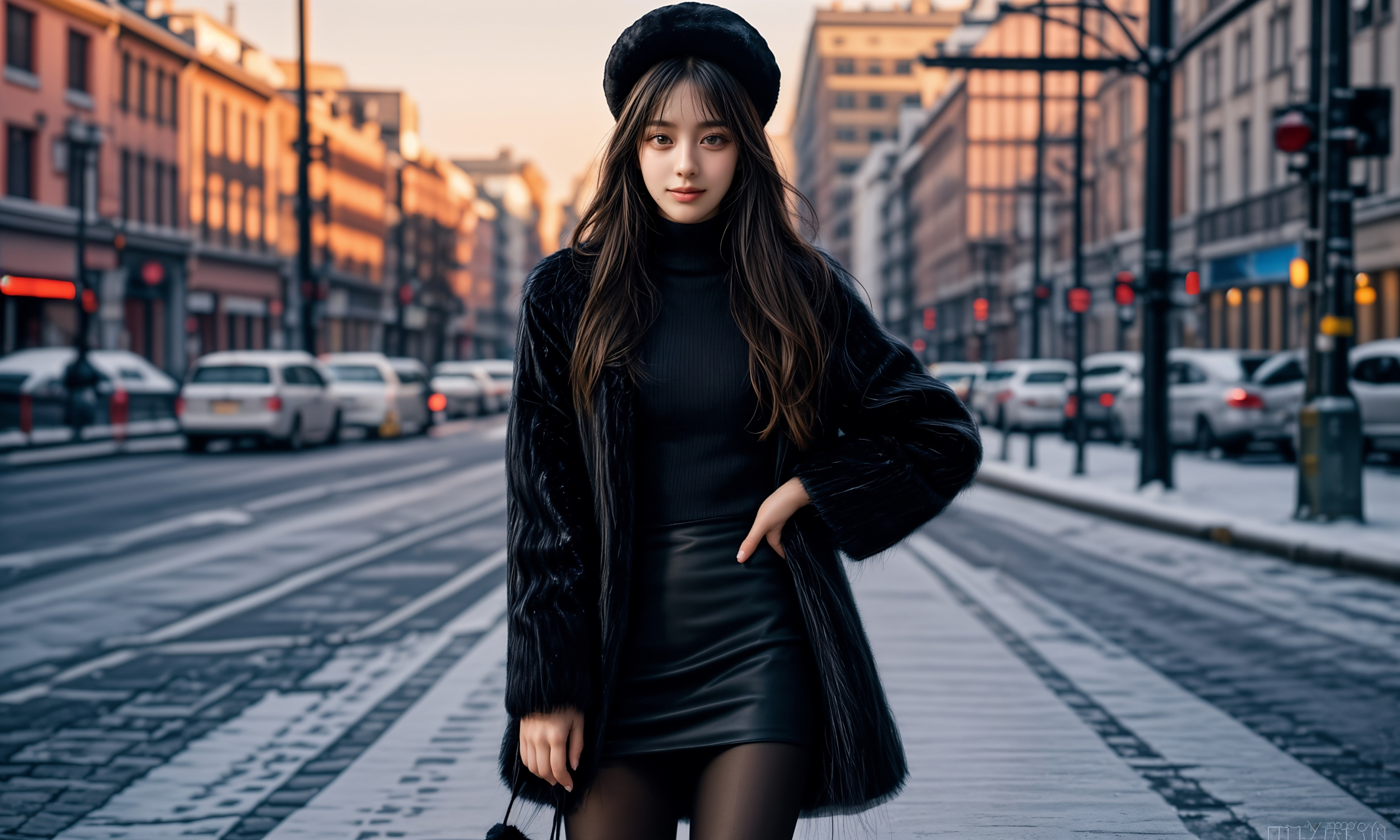 99精品亚洲人妻_亚洲不卡视频免费在线观看_中文字幕一区二区亚洲_国产一区二区精品久久岳_欧美制服丝袜亚洲另类在线_超污视频带污疼免费视频_久久久免费av网站_国产精品亚洲综合第一页|大范围高温逐渐减弱 明夜起北方迎新一轮强降雨过程